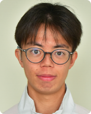 陸上 佐々木 昴 選手